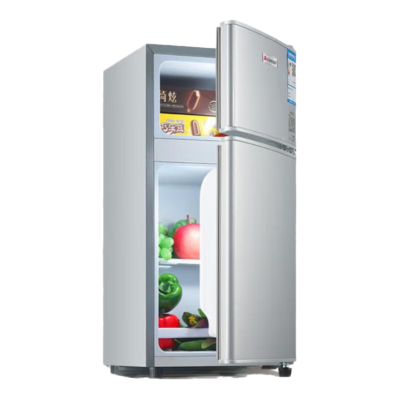 ־�� ˫�ű��� 66L ��ɫ һ����Ч ͭ������ 330.1Ԫ