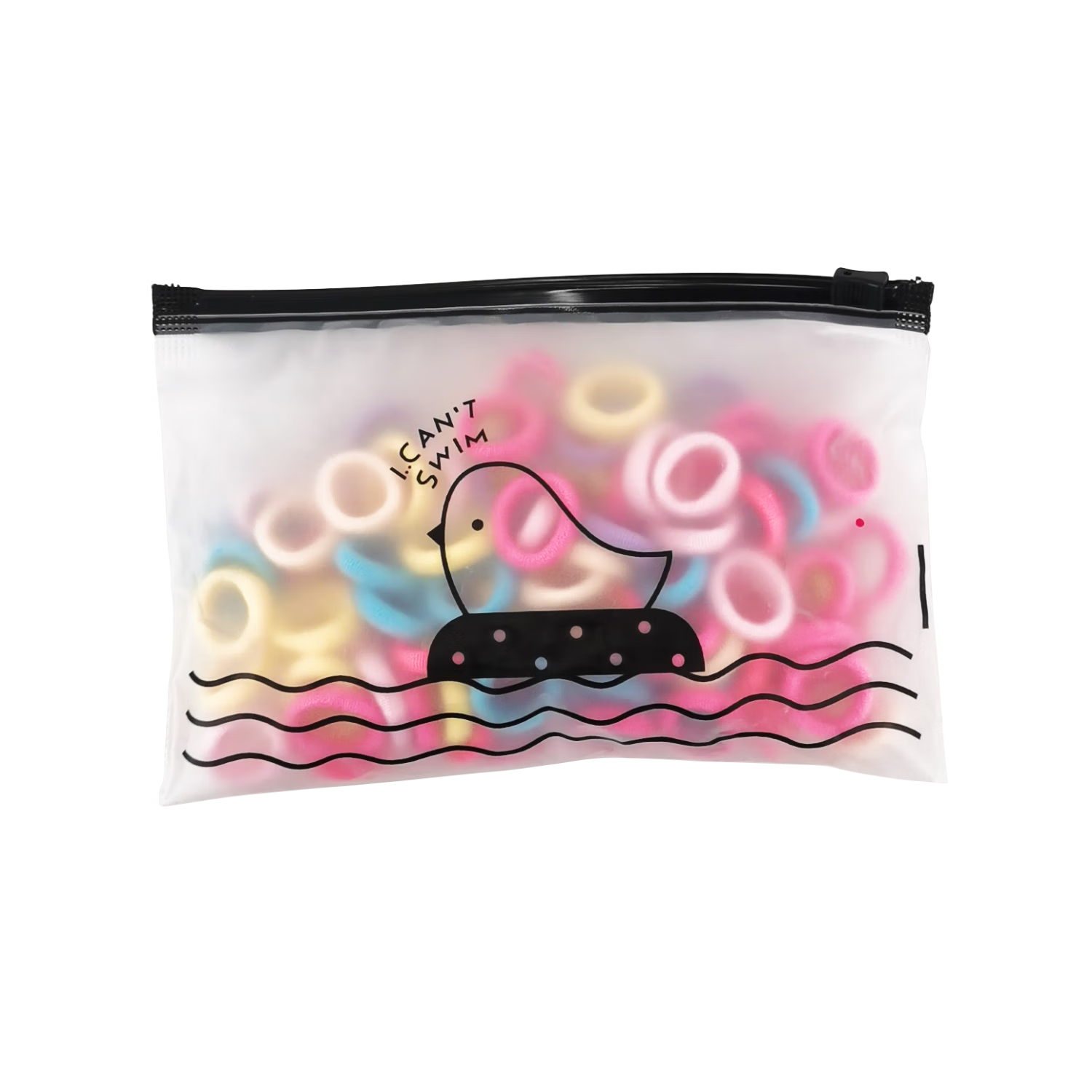 �żң�UPLUS����ͯͷ������Ƥ���Ͱ��޽ӷ챦��ͷ����160����СƤ��ë����Ȧ 6.89Ԫ