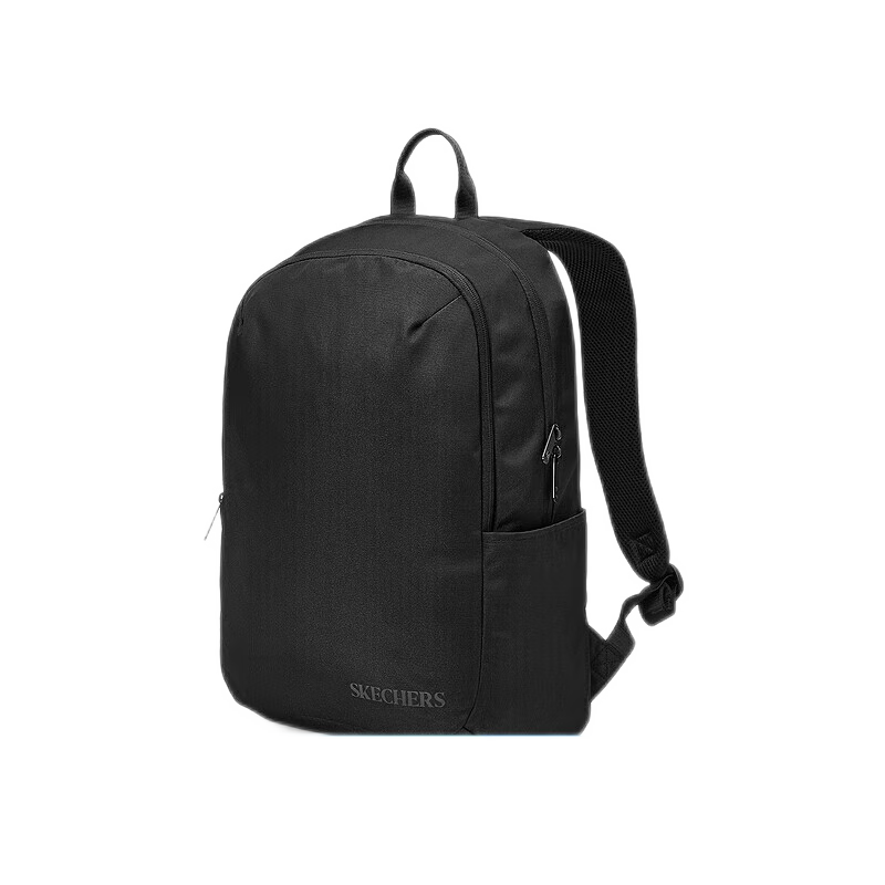 ˹���� L324U129 ˫��� ѧ�����д��������� ����ٴ� 74.1Ԫ