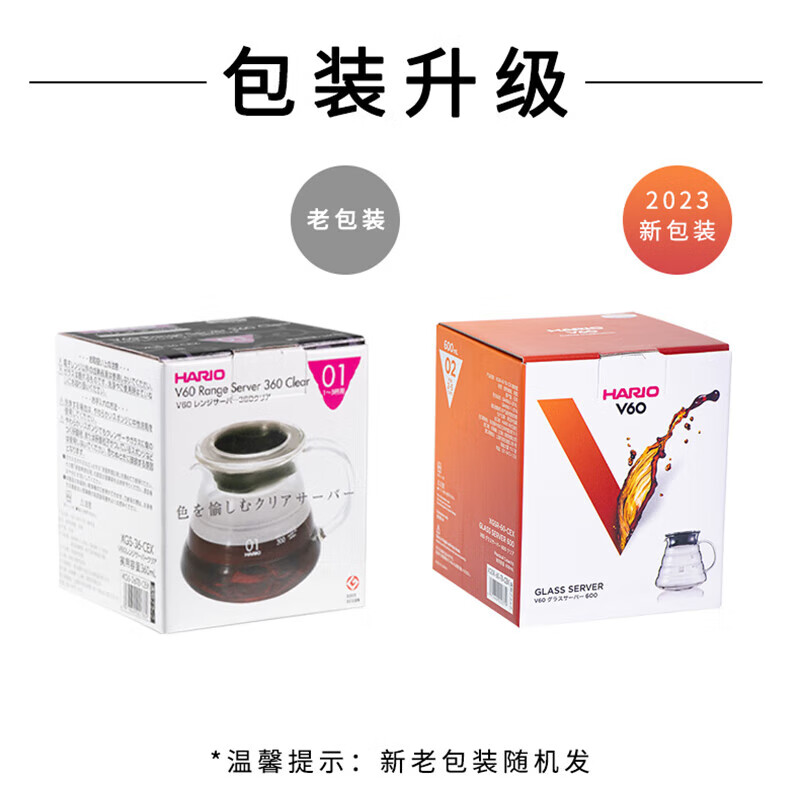 图 7