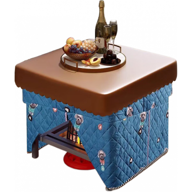 Ȼ֮ҿӼ¿ܳⷿдҵ۵ȡůԷС ȶԲȡ Բȸȹ̡-С66*66*66+ŵ 75.96Ԫ