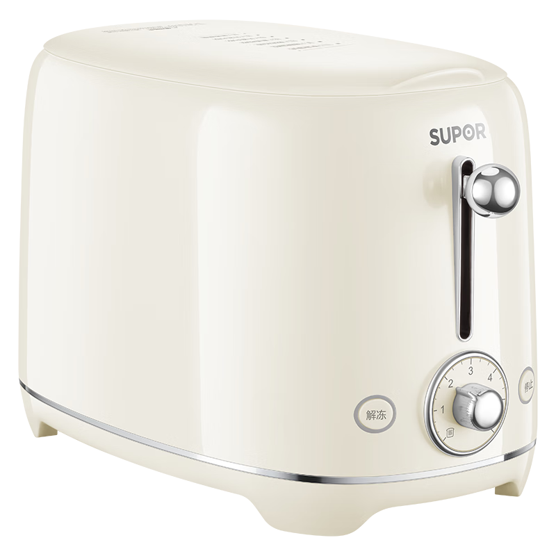 ղSUPOR ʿ¯  ԶСͿ˾ͷƬƬ˫ȸȽⶳ6ɵ ǡ