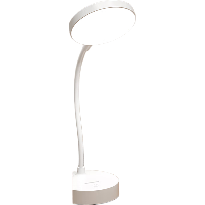 ̨ƻLEDѧϰ̨ѧרС׹ţĶ۳紲ͷ ̨ơÿ 10.01Ԫ