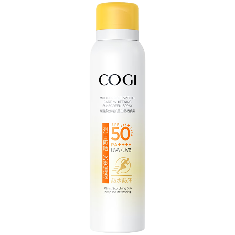 ���� ��ɹ���� 120ml