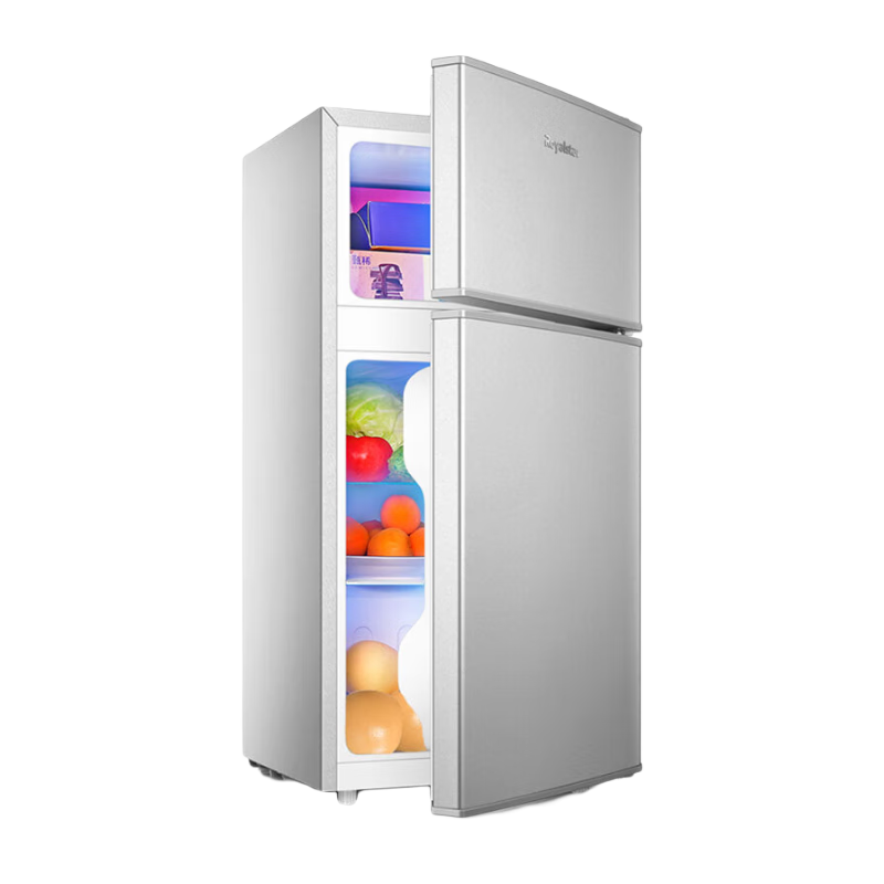 ���´� ˫�ű��� 9RSZ 76L��һ����Ч