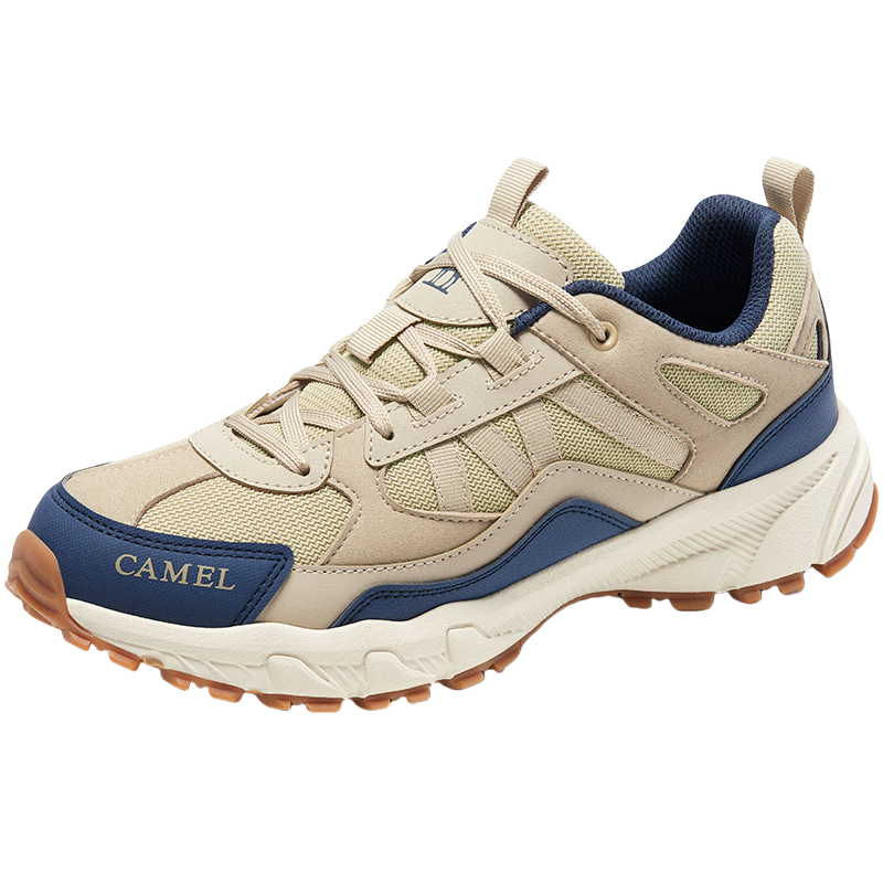 ���գ�CAMEL���������������ɽЬ��ŮԽҰ�˶���Ь����ˮ����ͽ��Ь  5182  43 149.65Ԫ