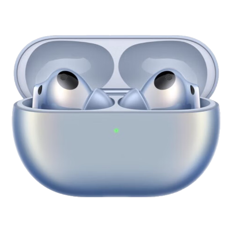 Ϊ FreeBuds Pro 3  Ӽ/ϷӰ Ǻ667.05Ԫ