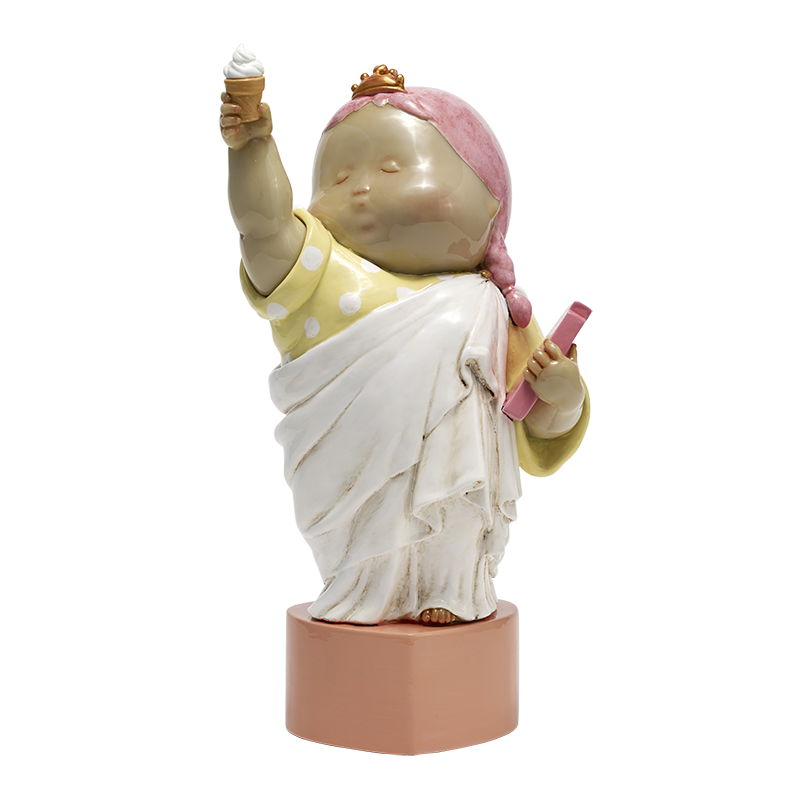 ϡ�棨XQ�����������ڼ���Ů�����˽��������� ������Ů���Ĺ����Ʒ