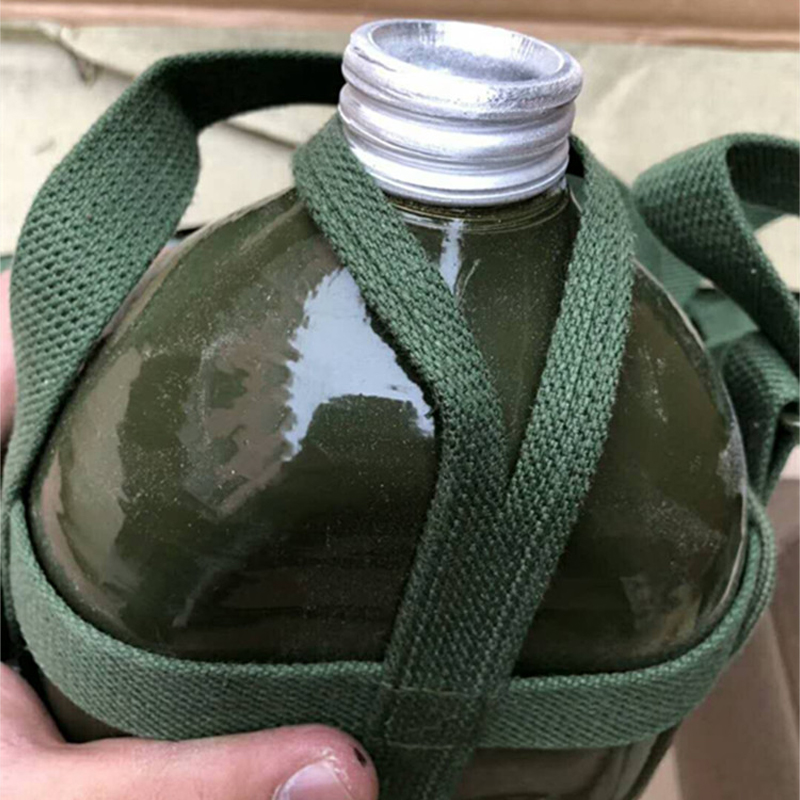 砺剑峰 87老式扁水壶1.