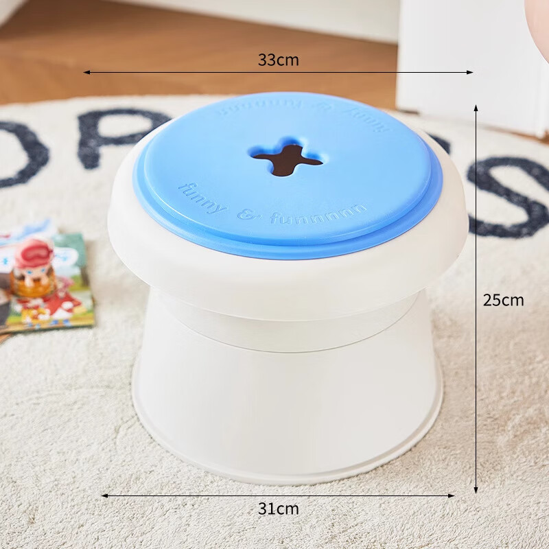 ɵʶ๦СӼÿʶͯСָߴ ɵ(ɫ+)תľ 45Ԫ