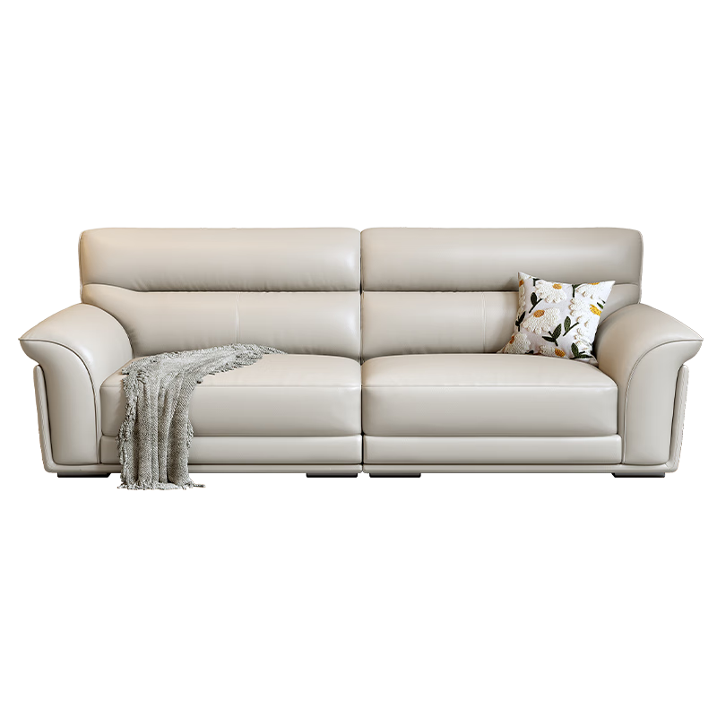 ���ڲ�����������ͷ��ţƤɳ��ȫ��Ƥ����ֱ��ֱ�����ŷ�ɽ�Ҿ�Ʒ��ǰʮ�߶������� ������ɫ��3.1m����λ ������-1.8ͷ��Ƥ+�����齺