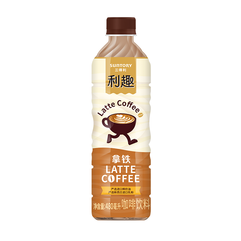  Ȥ 480ml*15ƿ216Ԫ4(54Ԫ/)