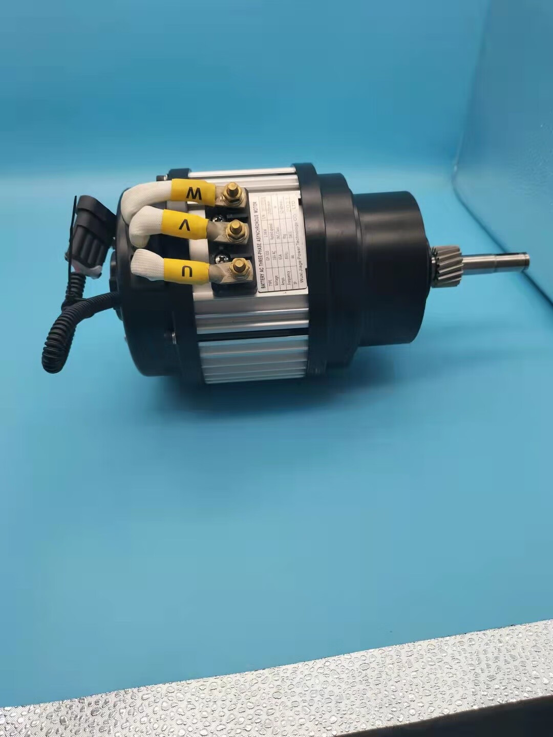 鼎智科技12月19日获融资买入30343万元融资余额727637万元