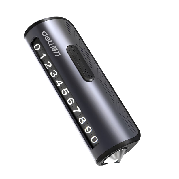  deli ʱͣƴƴŲƳذȫ๦