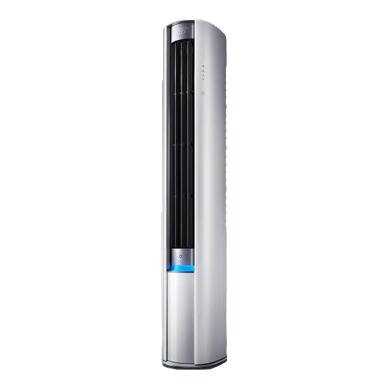 С׼ҿյʽ ʡPro 3ƥ һЧ  Ƶů  ʡ Բյ 3ƥ һЧ 72LW-NA10/N2A1(W)4198Ԫ