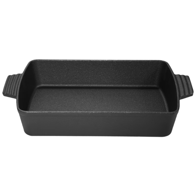 ˴TelssidaͿӱըճƽ׹ 98.1Ԫ()