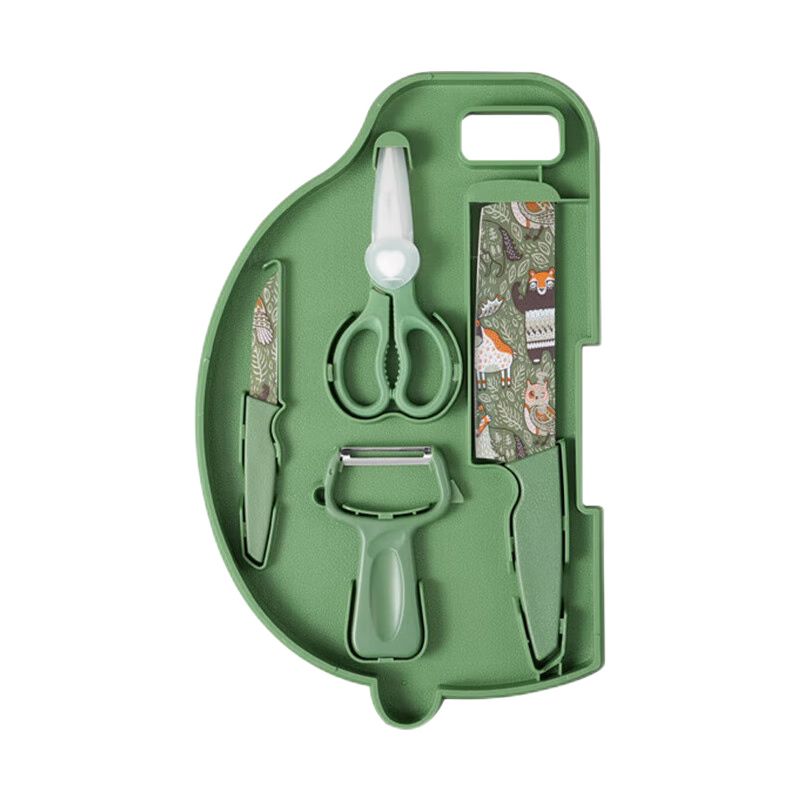 ���ڲ������ݸ�Ӥ����ʳ����ȫ�׶�ͯ�˰��������ɲ˵�ˮ����Ƥ����ʳ������װ ���̡���ʳ����5����