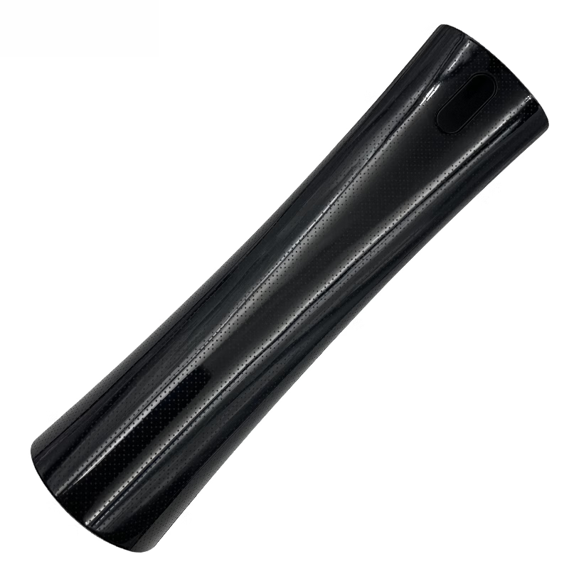 适用于长虹CHIQ启客65/55/60Q3T 智能语音电视机遥控器 RBE901VC