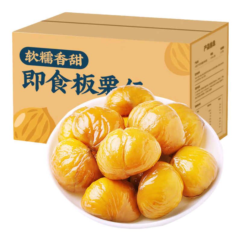 ˮ��ũ ������ 500g