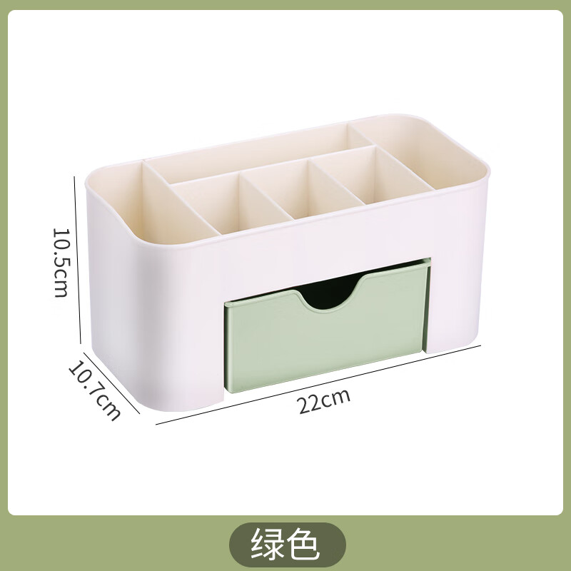 山头林村日用杂货日用杂货家居用品用具百货生活日用品日常小东西实用