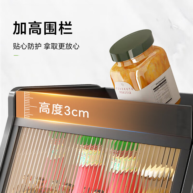 配图4