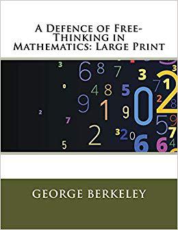 A Defence of Free-Th