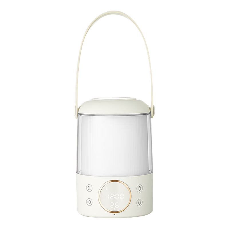 ģMideaĸӤҴͷ˯ߵӤι̲ר̨ƳСҹư