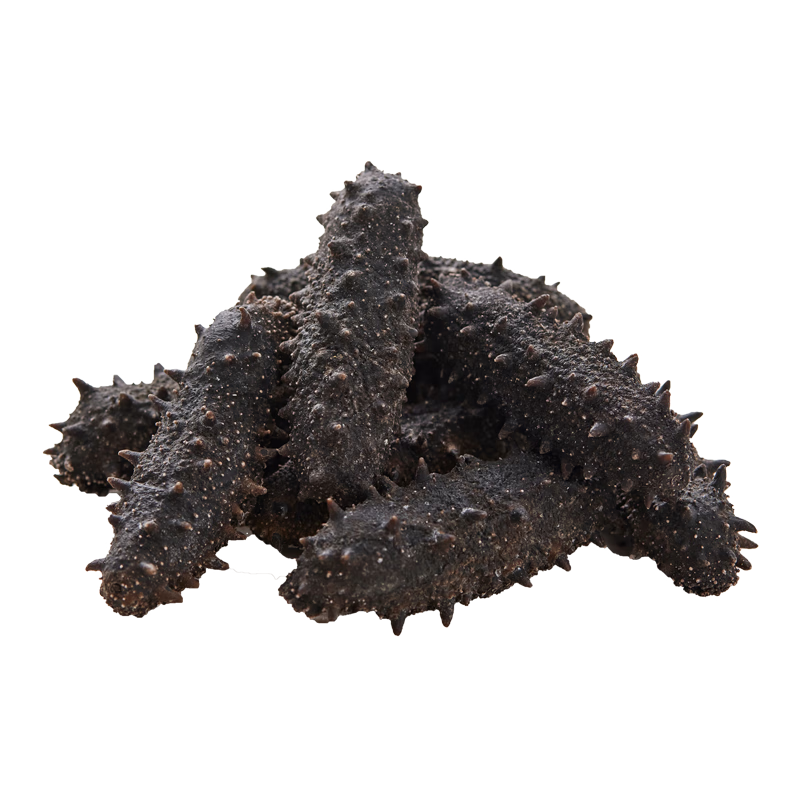 �����̺����ԳԵ����ɴ̲��Գ�װ������ײ��ɺ��ηǼ�ʳ����Ⱦ ����Լ 15g*1�� 3ͷװ��13���ݷ��� ���ڴ��������ɴ̲� 46.2Ԫ