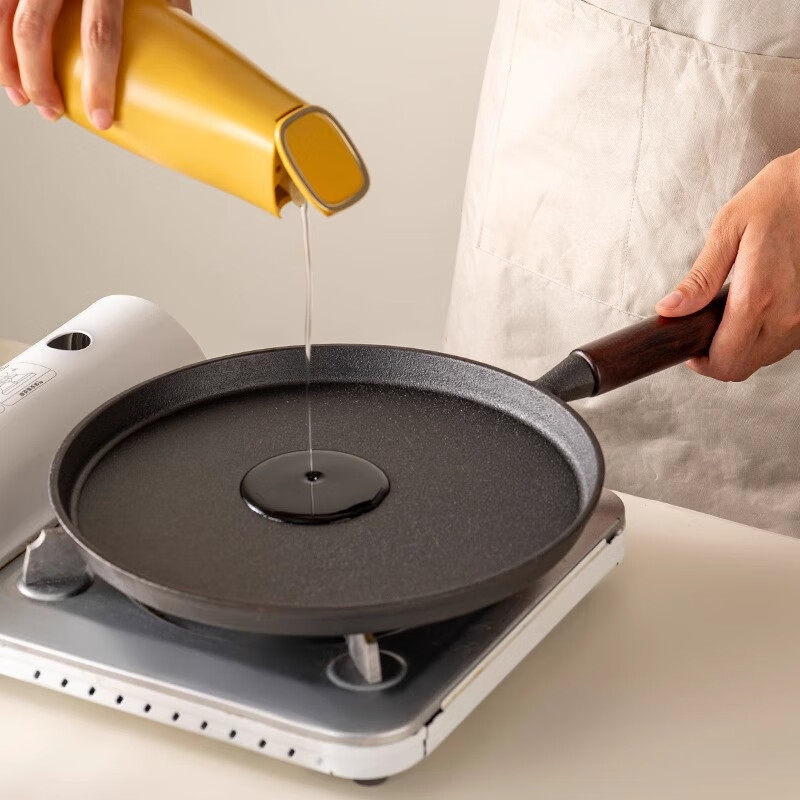 onlycookƽ�׹��������� ��Ϳ�������� ţ�ż嵰����͹� 0Ϳ�� 26cm 40.9Ԫ