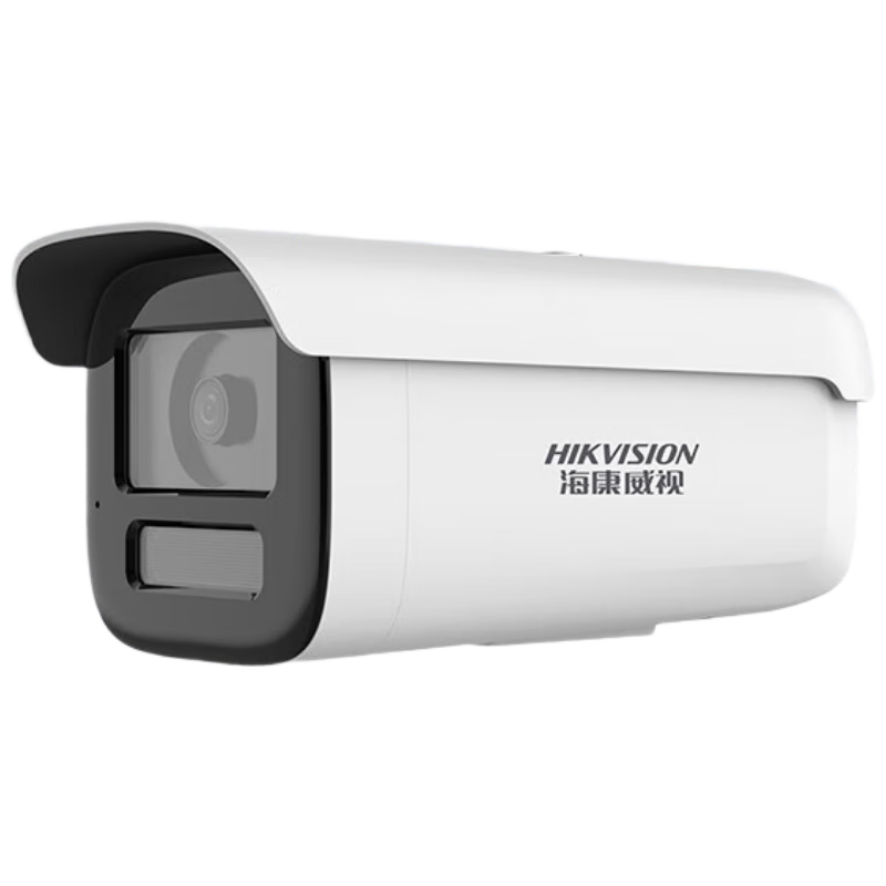  ǹͷ 2CD3T66WDV3-I3 6mm1625Ԫ5(325Ԫ/)