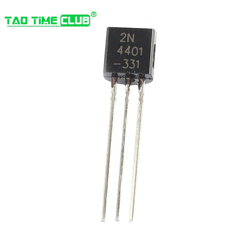 股价翻倍的英特尔ICU门口的“芯片工厂”