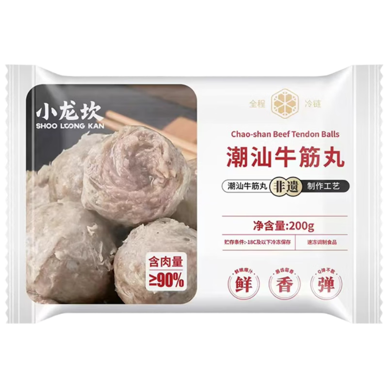 Сţ200gִ ʳĹضϿը 80.24Ԫ5.73Ԫ/