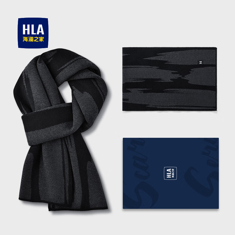 ����֮�ң�HLA���ﶬΧ����ʽ2024�¿ůΧ�����������Ϲ��������װ