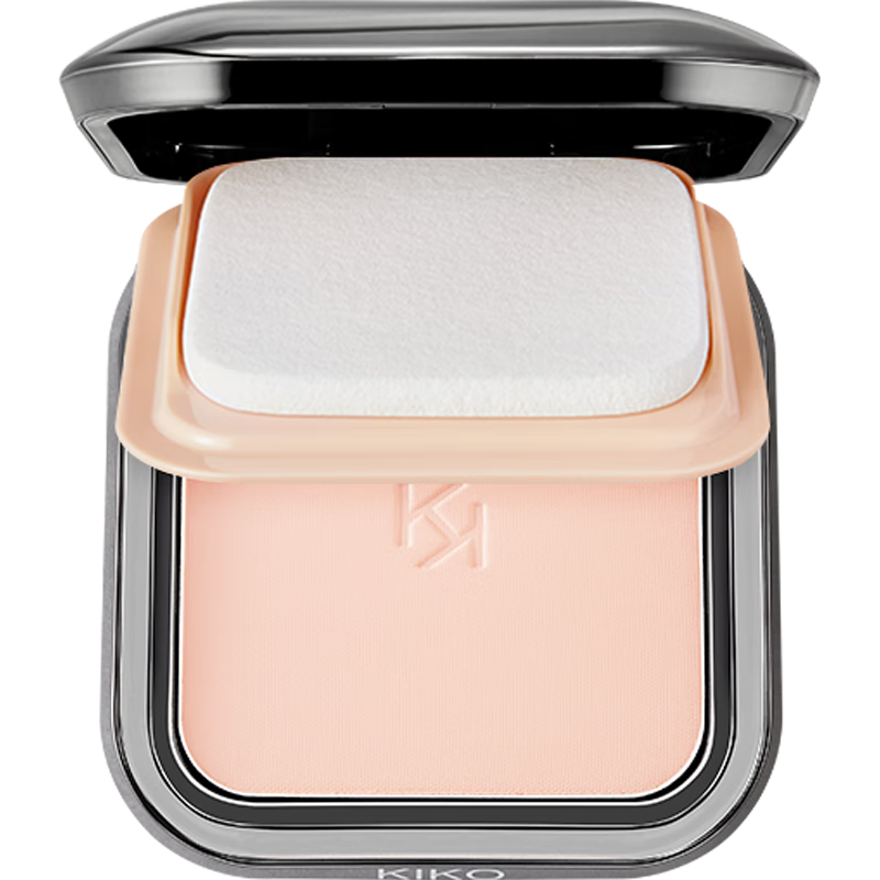 ���ڲ�����KIKO��ɹ�۱�N40 ��ױ��ױ��ױɢ����覷�ɹ��ʪ���ò���ױ�������� 532Ԫ��4��(��133Ԫ/��)