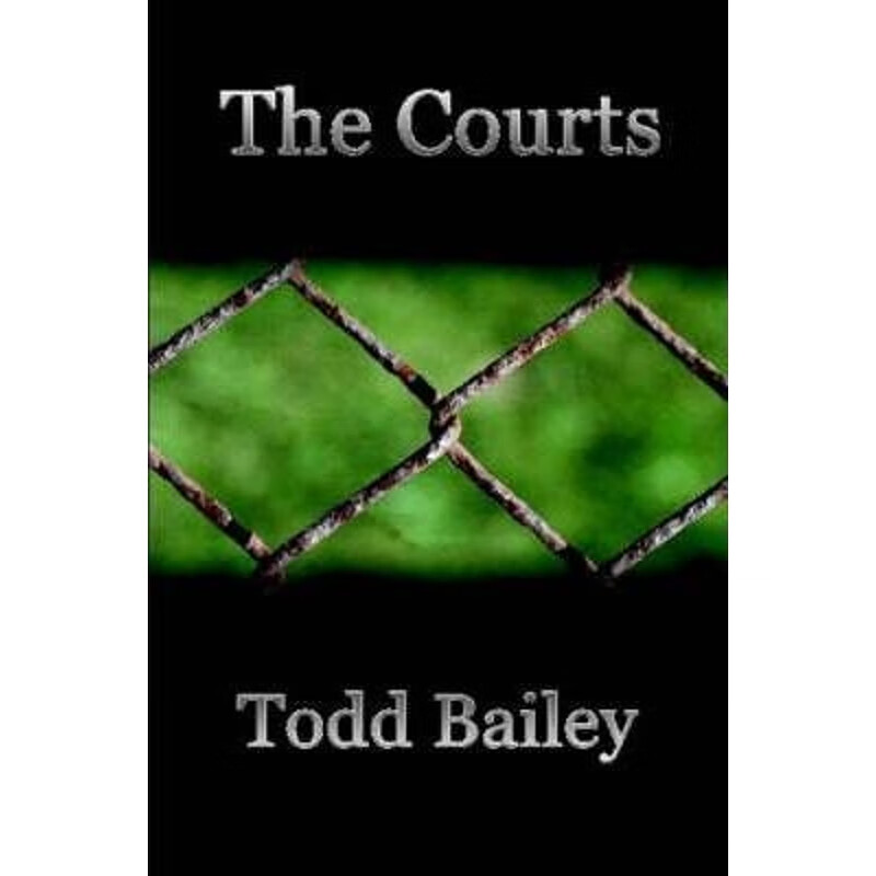 预订预订The Courts