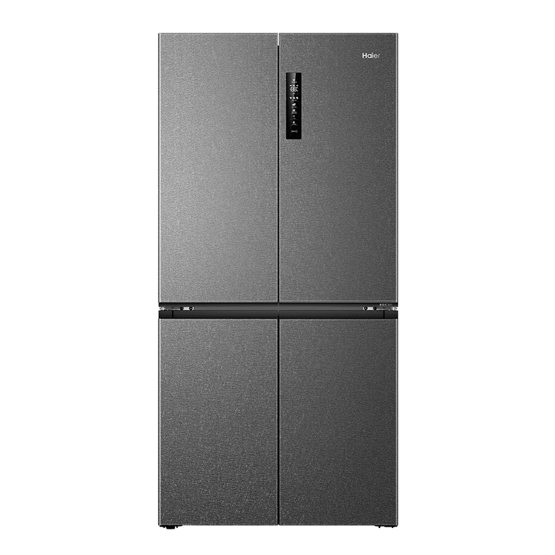 ٽۡPLUSԱHaier  ; 518 ʮֶԿ һƵ˪ BCD-518WGHTD1BSYU13519.5Ԫɹֲ50Ԫ+6.66Ԫ