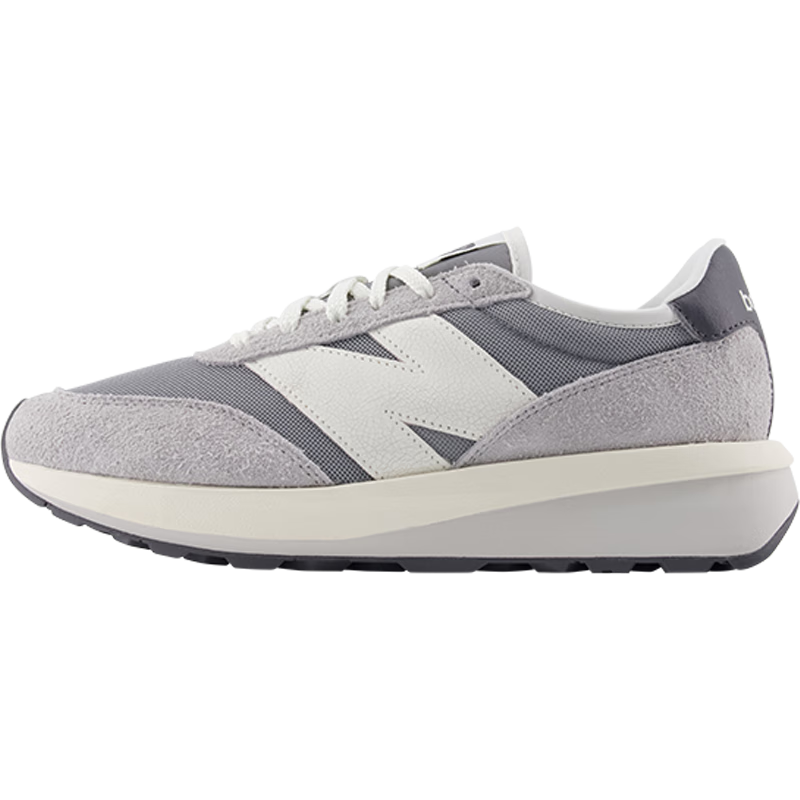 NEW BALANCE ЬЬŮЬװٴ˶Ь370ϵU370AH 38 269.1Ԫ