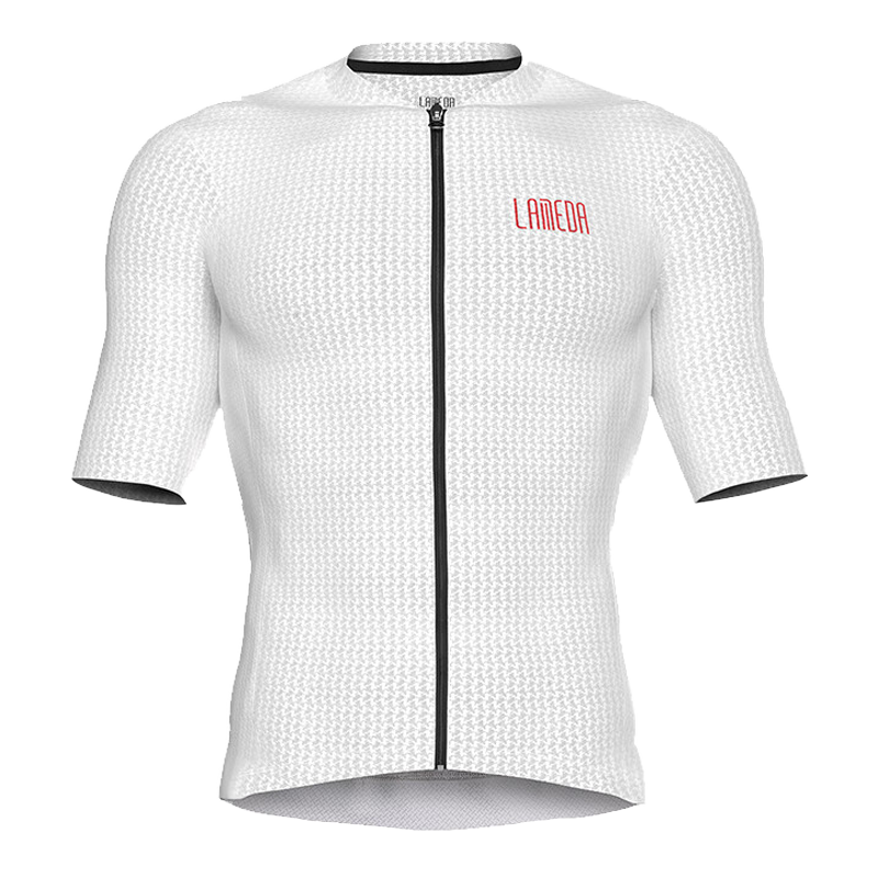 ������ �¿�רҵ���з��������¹�·���г�ɽ�ص����ļ��з��� �����Ҷ���+��ɫ�����̿�-С���� XL ���ʺ�����140-159�