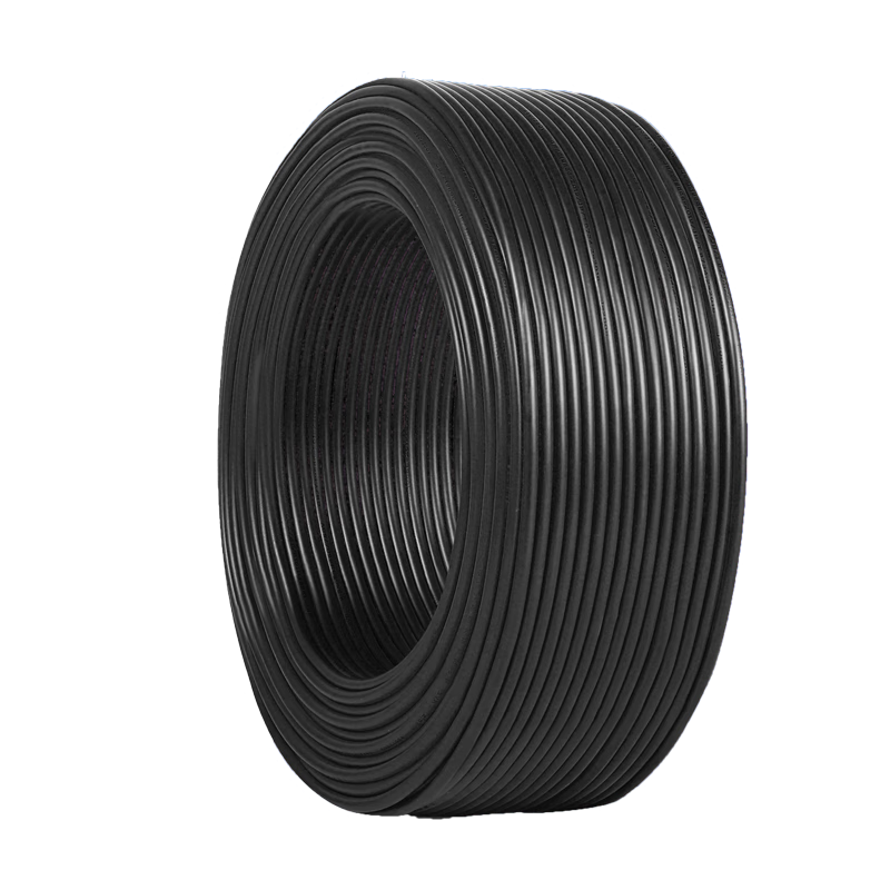 ˵2.5ƽͭо YJVµͭоZC-YJV-3*2.5ƽ-100m 1881.8Ԫ2(940.9Ԫ/)