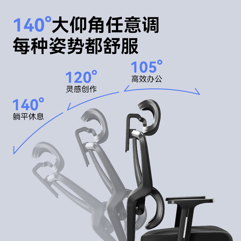 图 8