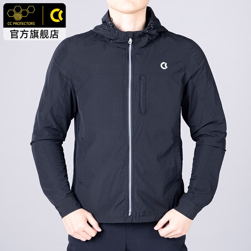 骑行服排行榜前十名出炉,这10款轻便舒适,透气性超赞,骑行必备