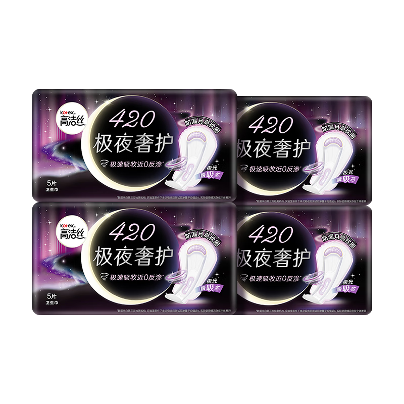 ���ڲ������߽�˿��ҹ�ݻ�������©420mm5Ƭ*4������ҹ����ϳ��������������