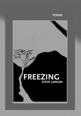 预订 freezing
