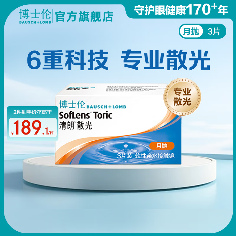 ʿסɢⶨơʽɢ۾ 3Ƭ  15ڷ