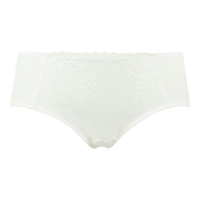 Gainreel�����Ůʿ�ڿ��Ը���˿�������ɵ׿�̿� ������ 40014 1�� XL 30.8Ԫ