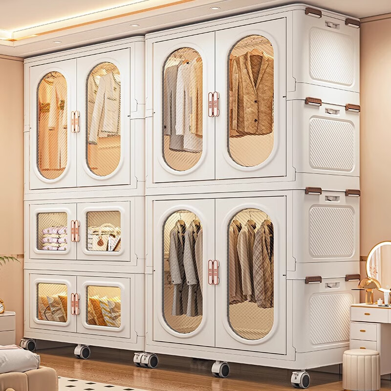 Ȫʨ��˳�᡿�����¹���۵���Ŷ�ͯ�����Ӥ�������·������������ 85cm��� 1ʵɫ��+2ʵɫ��