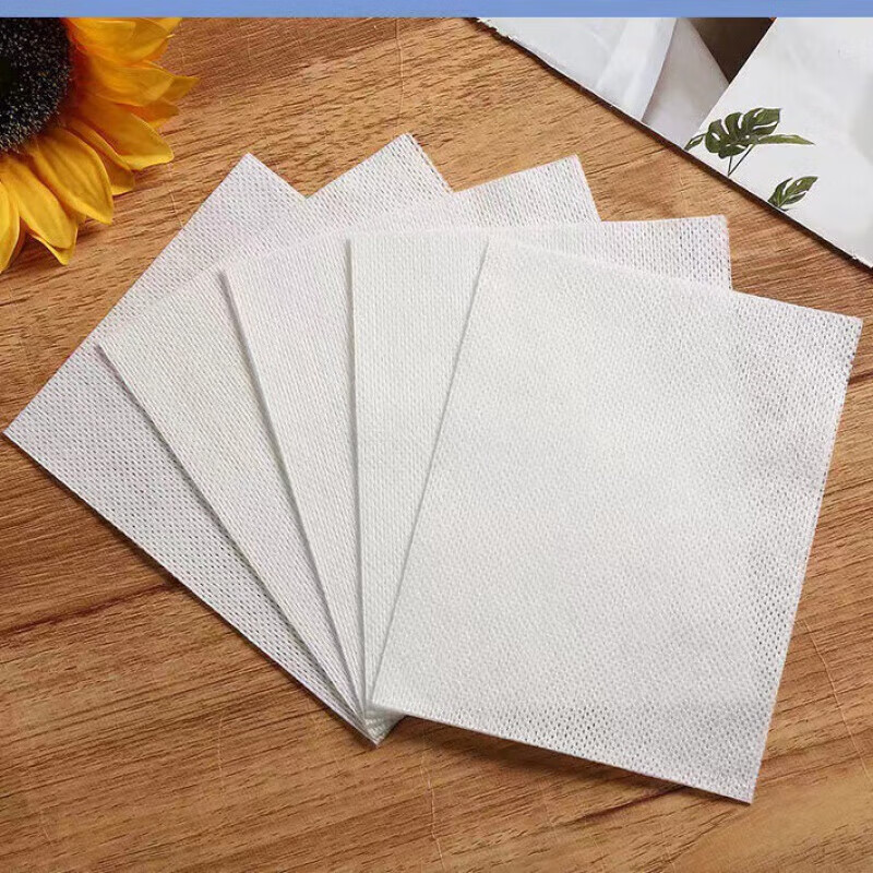 吸色片防染放串3色洗衣片家用洗衣防串色工厂用洗衣纸衣物色 染洗衣吸色片 100片