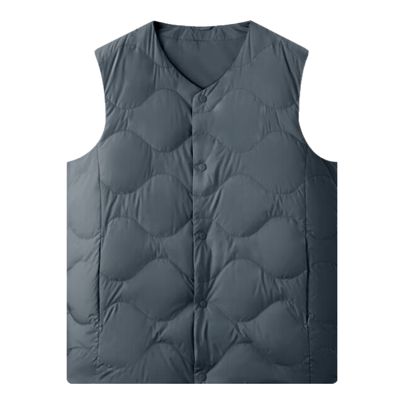 ����֮�� ���������� ������ ��Ѽ�� �������� 178Ԫ