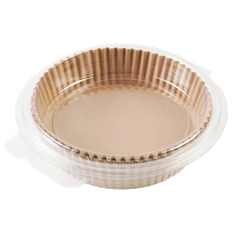 հըרֽкԲ*60ֻʳ͸Բκ決ըֽ 8.8Ԫ