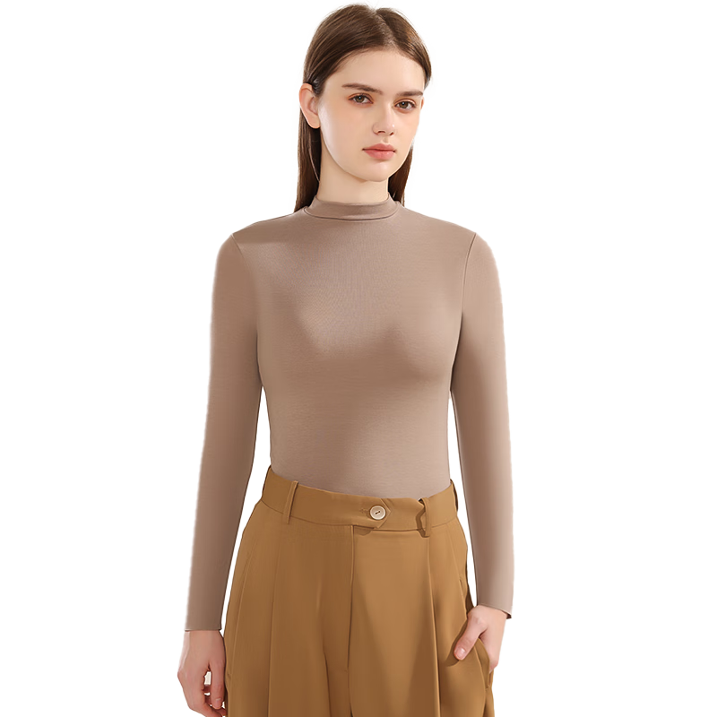 è�� ���޷�������ëŮʿ��ů���� ���ص��������� ��ɫ M 54.5Ԫ(����ȯ)